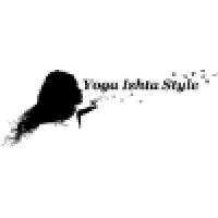 Yoga Ishta Style