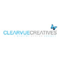 Clear Vue Creatives