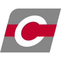 CHAVANEL GROUPE logo - Similar company to V3Mtp