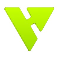 Valet Hero logo - Similar company to Experia View