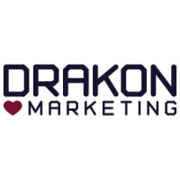 Drakon Digital