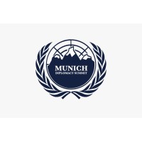 Munich Diplomacy Summit logo - Similar company to Nextraction