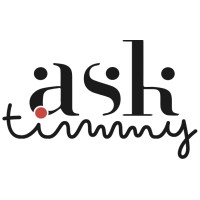 AskTimmy logo - Similar company to Zephyrus Innovations, Llc