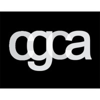 Calgary General Contractors Association logo - Similar company to Apex Contractors Inc.