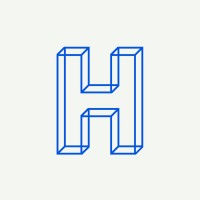 Hello Studio logo - Similar company to Digifluence Ltd