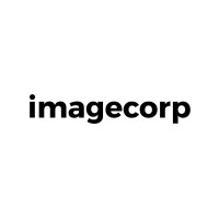 Imagecorp logo - Similar company to L'Alchimie Des Cœurs