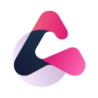 AGL Tech Solutions LLC logo - Similar company to Eos Code