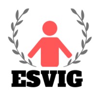 INSTITUTO ESVIG logo - Similar company to Sincal_Mx