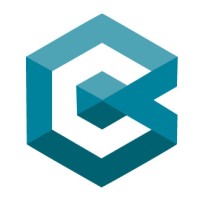 Crucyble logo - Similar company to Fortsman Technology