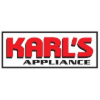 Karl'S Sales & Service