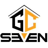 Société SEVENGC logo - Similar company to Mwb Ascenseurs