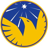 Loyola Schools Office of Placement and Career Services logo - Similar company to Ateneo Electronics And Computer Engineering Society