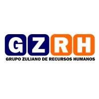 GRUPO ZULIANO DE RECURSOS HUMANOS logo - Similar company to Credimara