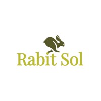 RabITSol logo - Similar company to Rabisnest