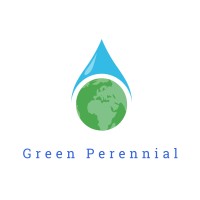 GREEN PERENNIAL logo - Similar company to Know Your Risk (Kyr) Consulting,Training & Advisory Solutions