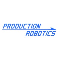 Production Robotics Inc. logo - Similar company to Epic Engineering, Llc
