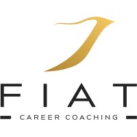 Fiat Career Coaching, LLC logo - Similar company to Crux Leadership Coaching