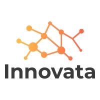 Innovata Technologies logo - Similar company to Social Innovation Lab For Human Flourishing