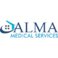Alma Medical Services