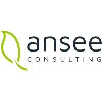 Ansee Consulting logo - Similar company to Next Agencja Marketingu B2B