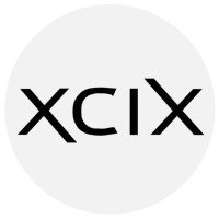 XCIX Design, LLC logo - Similar company to Embedded Applications, Inc.