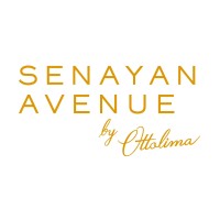 Senayan Avenue by Ottolima logo - Similar company to Pt. Mitra Pack Tbk.