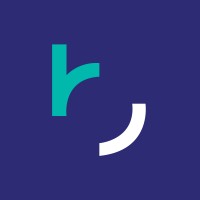 Rutherford Briant Recruitment logo - Similar company to Aj Chambers ®