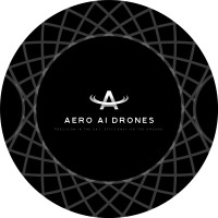 Aero Ai Drones LLC logo - Similar company to Air Taurus