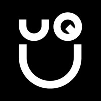 University of Queensland Union | UQU logo - Similar company to Activateuts