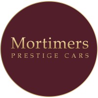 Mortimers Prestige Cars logo - Similar company to Birch