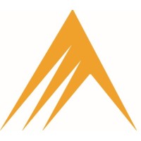 Crowe DNW Group logo - Similar company to Dnw Engineering, Llc