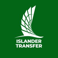 Transfer at Texas A&M University-Corpus Christi logo - Similar company to Leadership Corpus Christi Alumni (Lcca)
