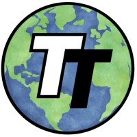 TiboTalent logo - Similar company to The Inclusive Experience Group