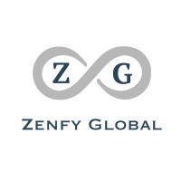 Zenfy Global logo - Similar company to Me World