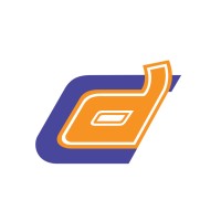 Continental Decal ltd logo - Similar company to Ink Lab