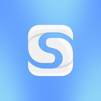 Sochify logo - Similar company to 7Hills Computers