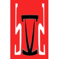 Saskia V Studio logo - Similar company to Ironside Operations