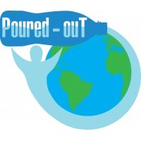 Poured Out