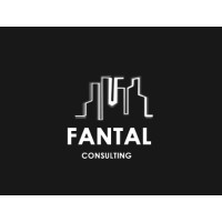 Fantal Consulting logo - Similar company to Betriebsbörse.At - Fantl Consulting Gmbh