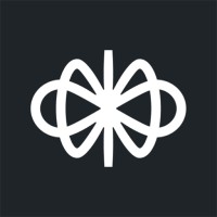 Voiceflow logo - Similar company to Revive | B-Corp Certified