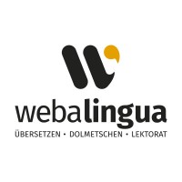 Webalingua
