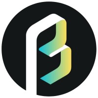Bear Office Solution logo - Similar company to Digital Zoom Srl