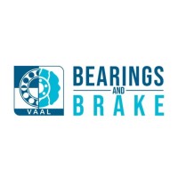 BearingsAndBrake Vaal