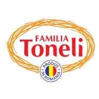 Toneli Holding logo - Similar company to Azimut | Training | Coaching | Microlearning | Elearning | Team Building