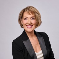 Danièle Henkel - Independent senator logo - Similar company to Independent Senators Group (Isg) | Groupe Des Sénateurs Indépendants (Gsi)
