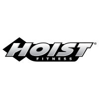 HOIST Fitness logo - Similar company to Optimal Hydration Ltd