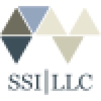 Strategic Sourcing Innovations, LLC dba SSI Healthcare Consulting logo - Similar company to Amh Telecom
