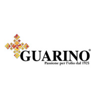 Oleificio Guarino srl logo - Similar company to Oleificio Terrano
