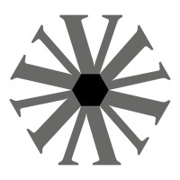 Virtus Investment Partners