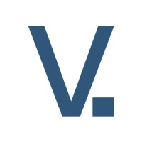 Vivantia Homes logo - Similar company to Global Multi Solutions